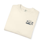 Palm Days Tee
