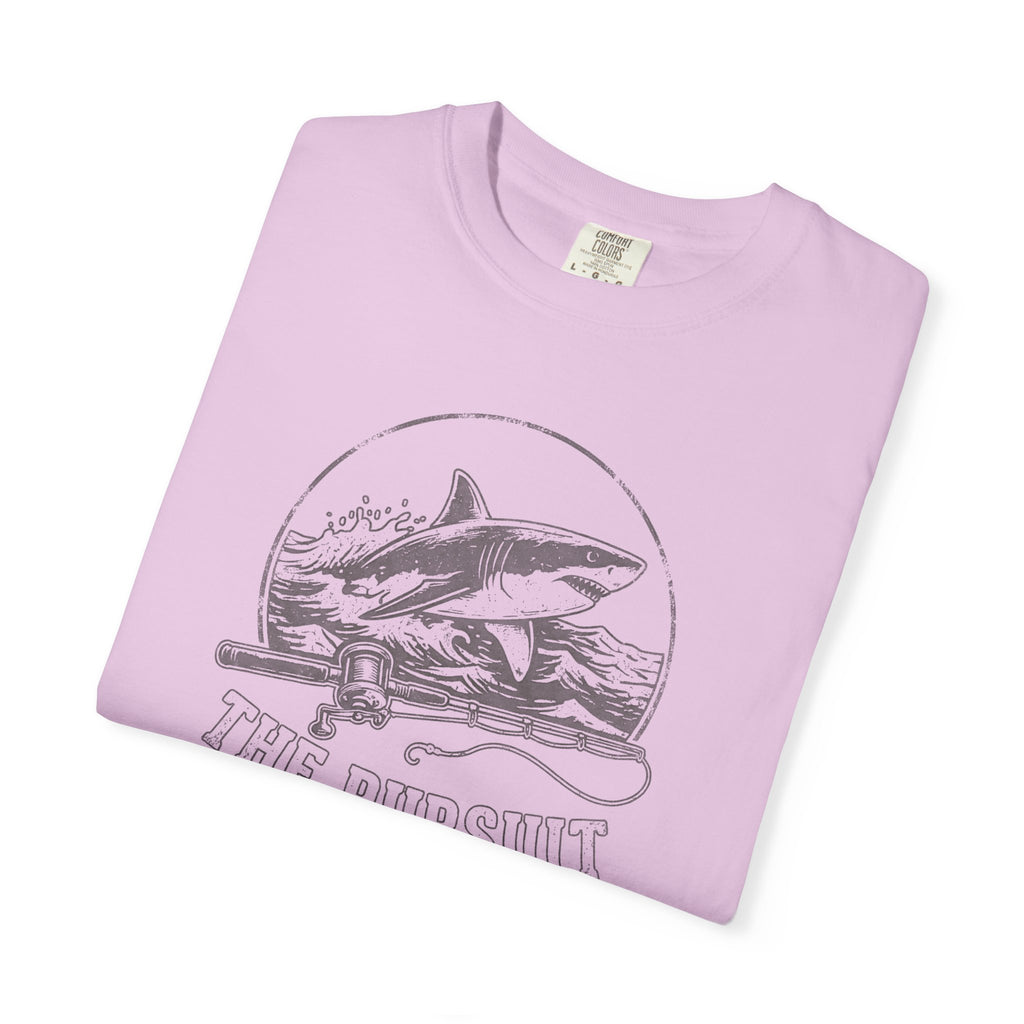 Apex Pursuit Tee