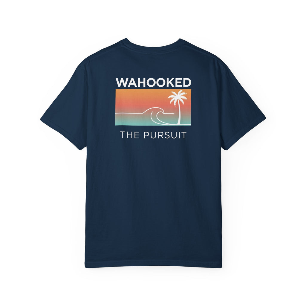 Florida Pursuit