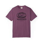 Rope Line Tee