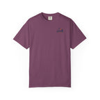 Sunset Strike Tee