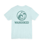 Island Wave Tee