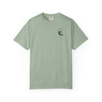 Shoreline Tee
