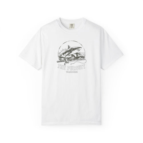 Apex Pursuit Tee