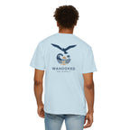Surf & Soar Tee