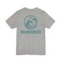 Island Wave Tee