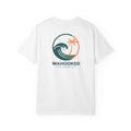 Shoreline Tee