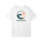Shoreline Tee
