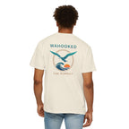 Sunrise Tee