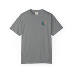 Shoreline Tee