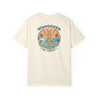 Retro Pursuit Tee