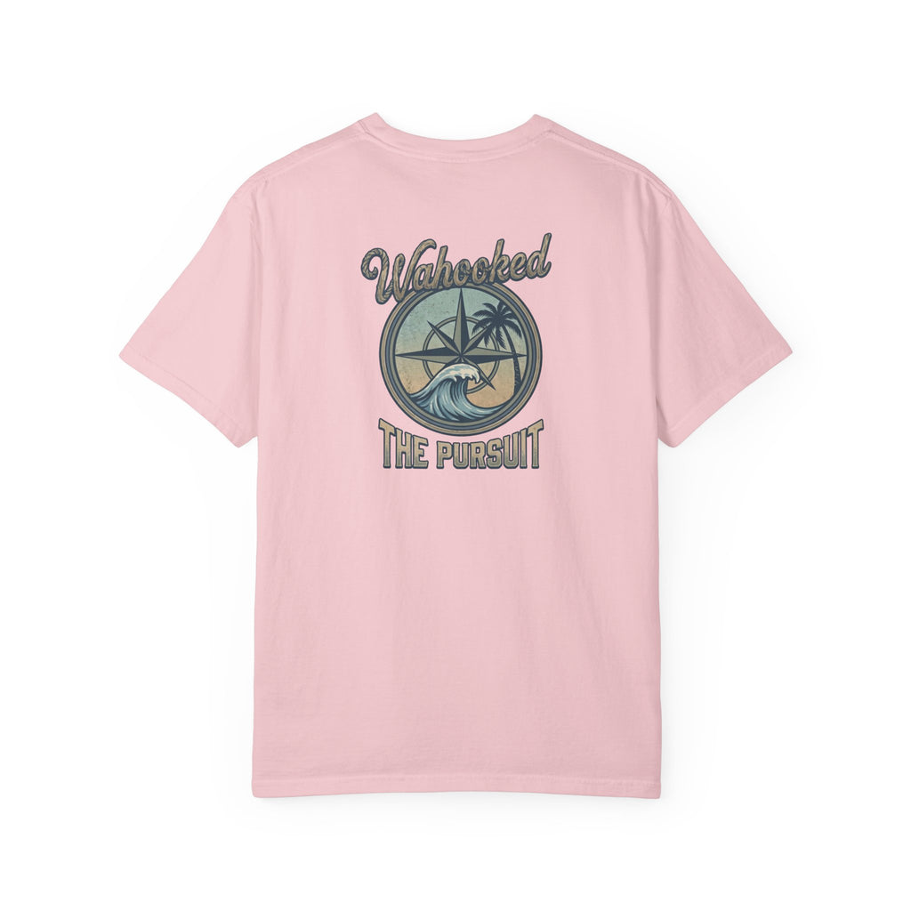 Down South Tee