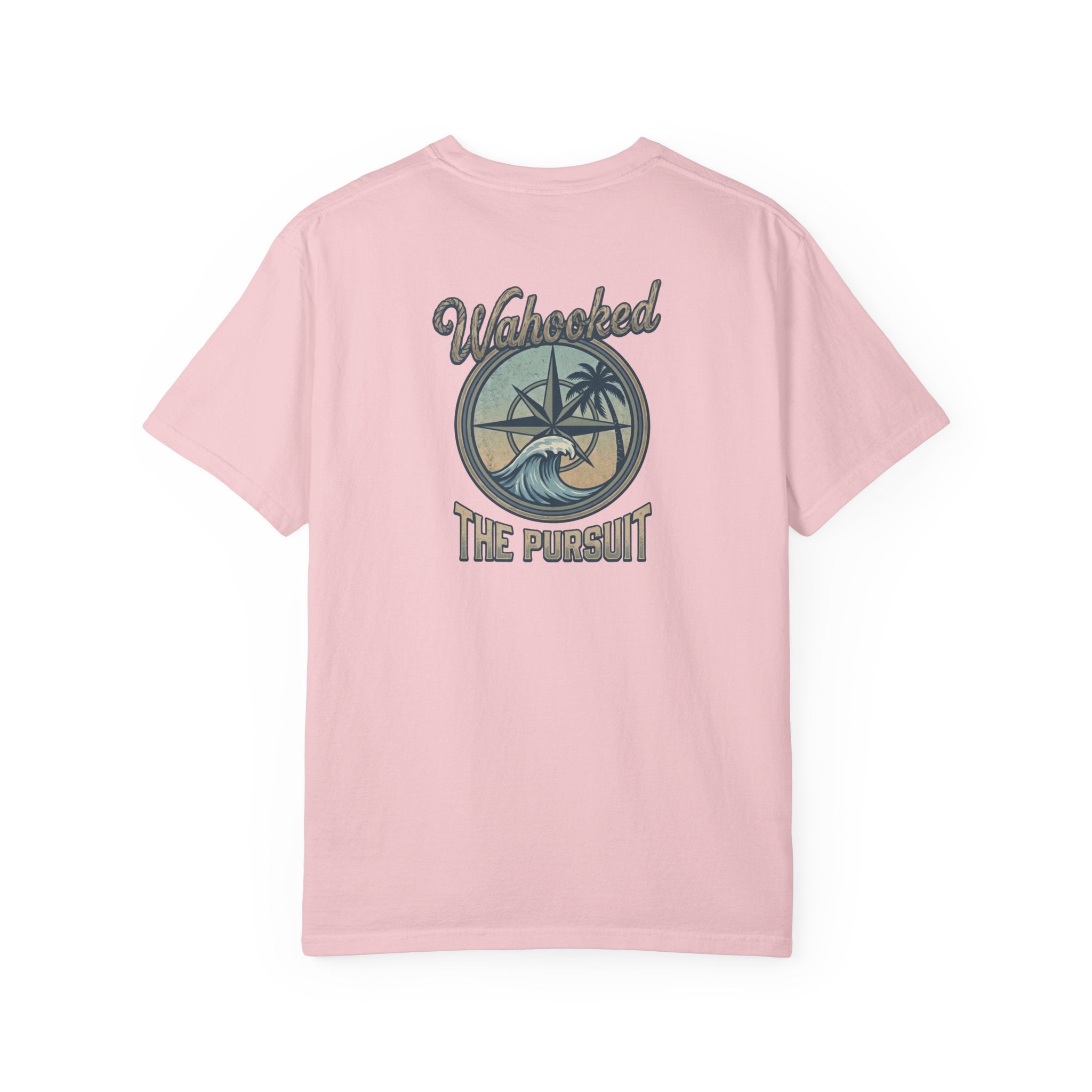 Down South Tee