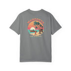 Off Duty Tee