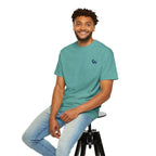 Surf & Soar Tee