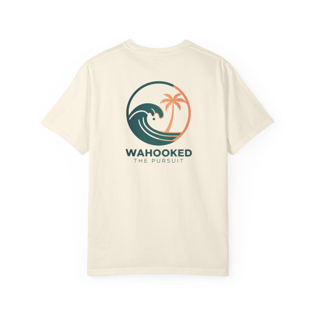 Shoreline Tee
