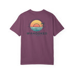 Coastal Glow Tee