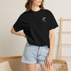 Breach Tee
