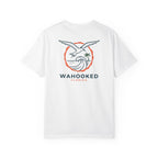 Follow the Frigate Tee