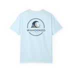 Cast & Swell Tee