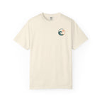 Shoreline Tee