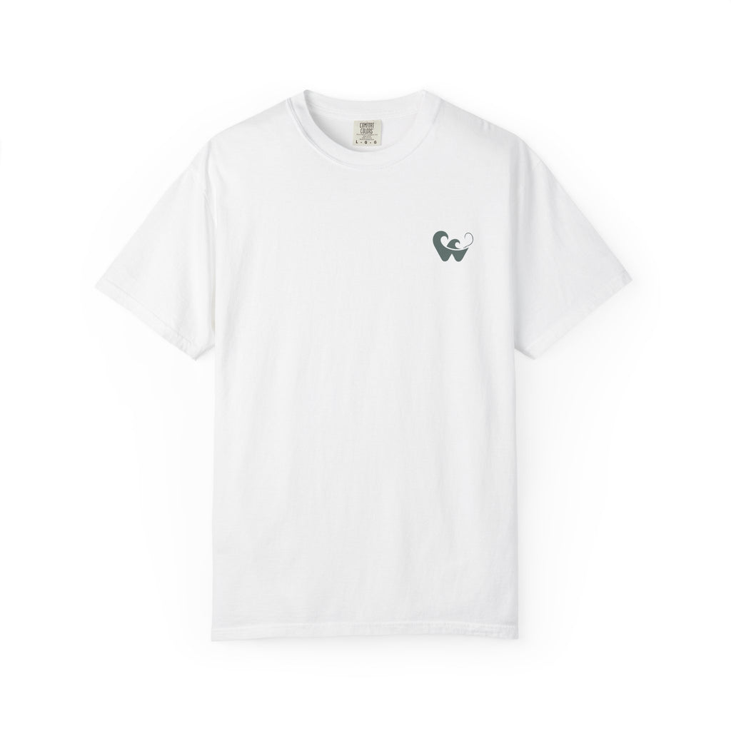 Stellar Day Tee