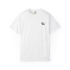 Stellar Day Tee