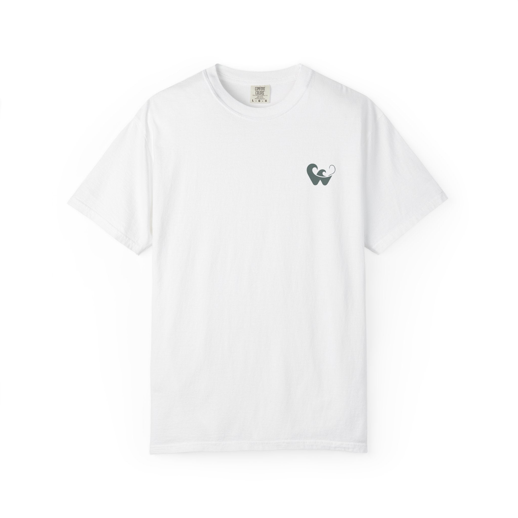 Stellar Day Tee