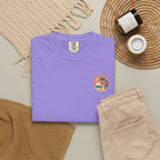 Off Duty Tee