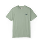Rip Current Tee