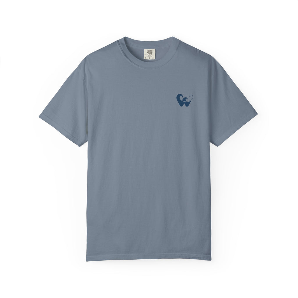 Surf & Soar Tee