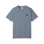 Surf & Soar Tee