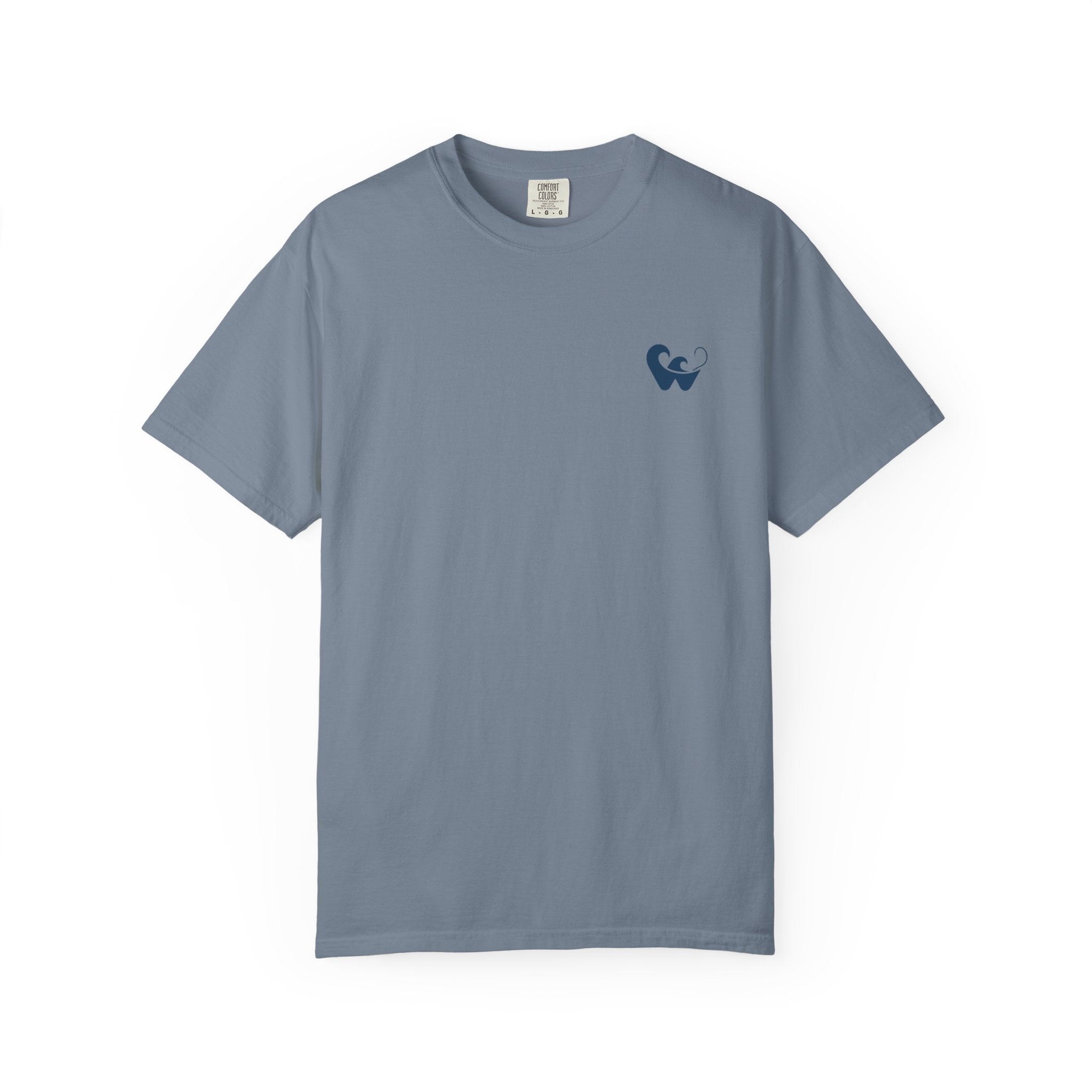 Surf & Soar Tee