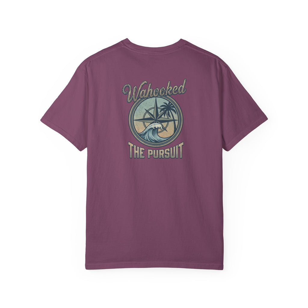 Down South Tee