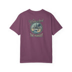 Down South Tee