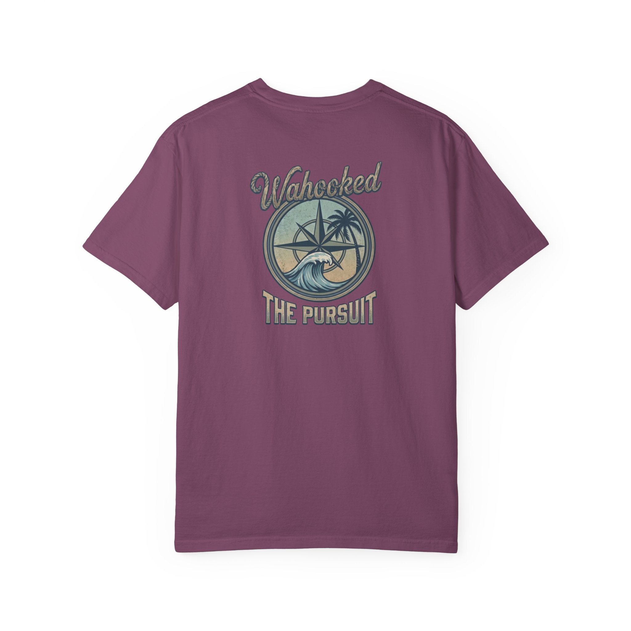 Down South Tee