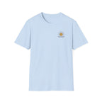Daybreak Tee