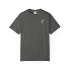 Breach Tee