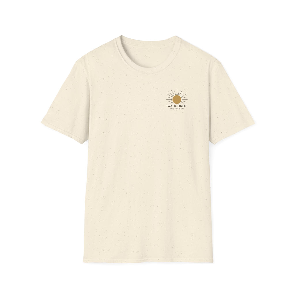 Daybreak Tee