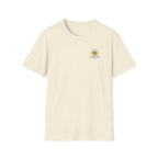 Daybreak Tee