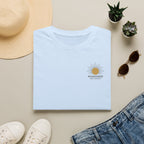Daybreak Tee
