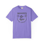 Sailfish Season Tee