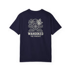 Coral Grove Tee