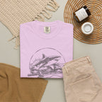Apex Pursuit Tee