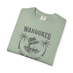 Sailfish Season Tee