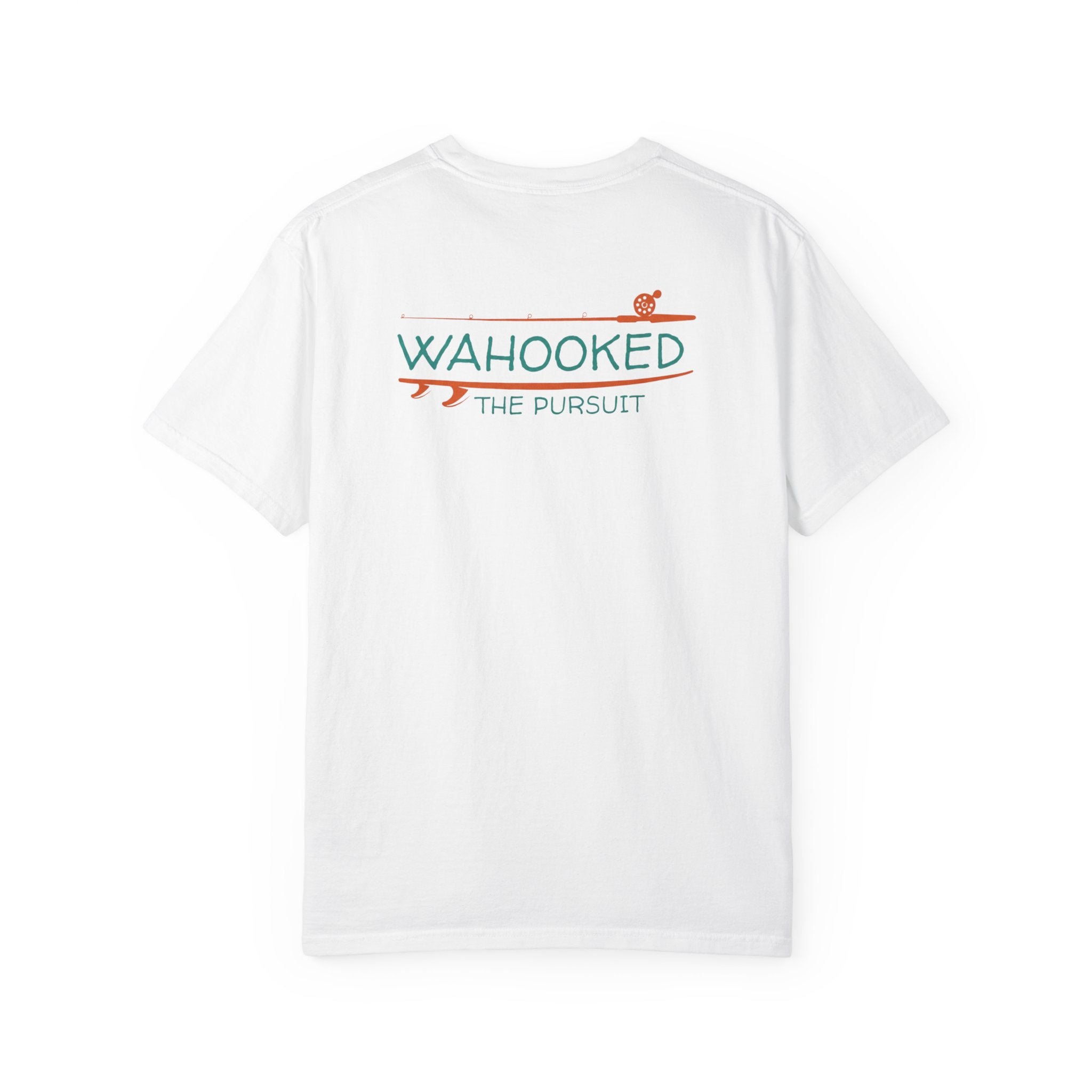 Miami Rod & Surfboard