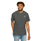 Breach Tee