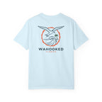 Follow the Frigate Tee