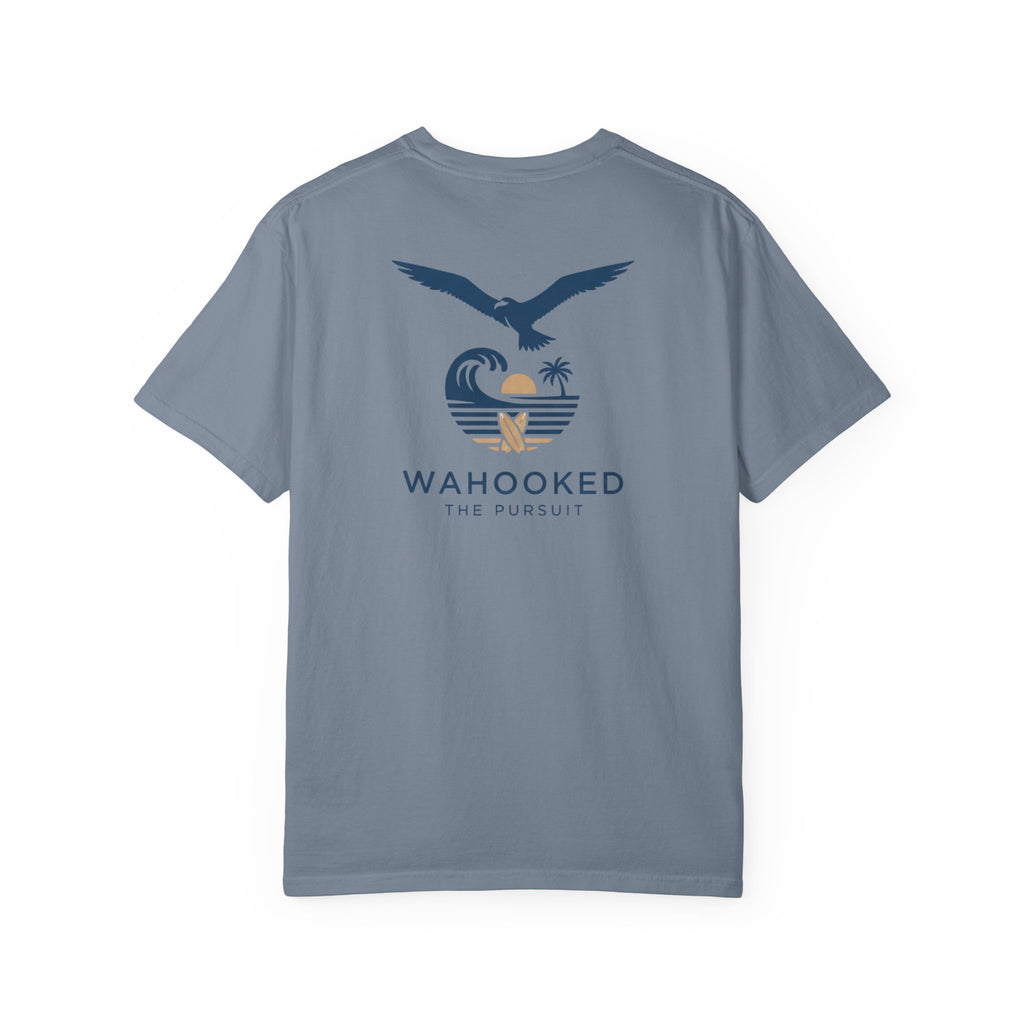 Surf & Soar Tee