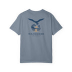 Surf & Soar Tee